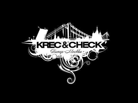 KREC & Check - Я верю auf YouTube ansehen