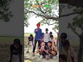 Shooting Mein Ho Gaya REAL Murder 😱 | Cameraman Bhi Bhaag Gaya 😂