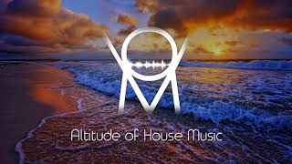 House Victimz - The Fourth Note (DJExpo SA Idiosyncratic Mix)