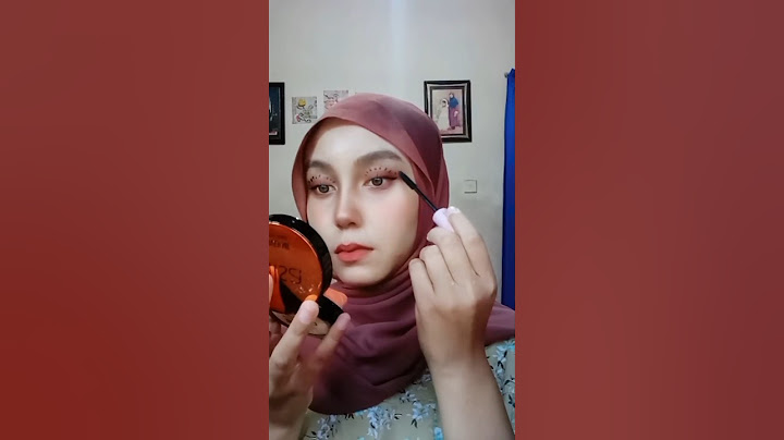 Maskara Hacks 🖤 "makeup" #makeuphacks #makeuphack #hacks #hack