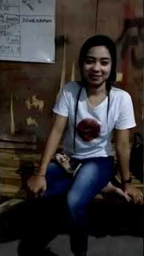 Mas malam jumat gag pengen tah?