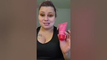 Rolling Project Pan Update 2