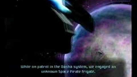 Metroid Prime 2: Echoes 101% Glitch