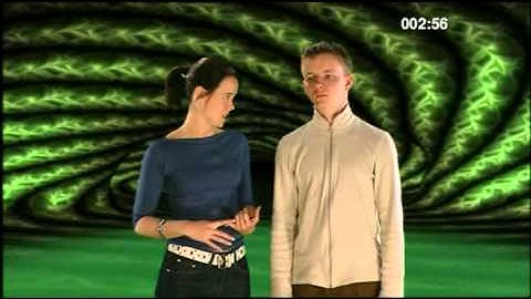 Cells - BBC Curriculum Bites