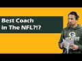 The greatness of matt lafleur  underage packers