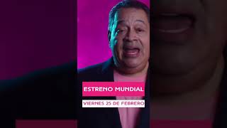 Tito Nieves (señora)