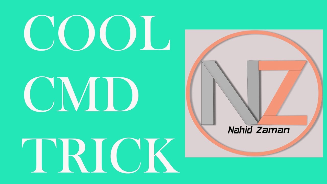 cool cmd photo batch trick cool cmd photo batch trick