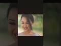 Music Song Riyabrahma Music Song Riyabrahma