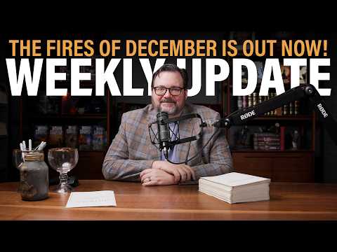 What is the Light Day Market? + Weekly Update
