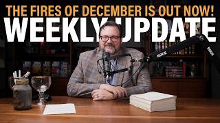 What is the Light Day Market? + Weekly Update