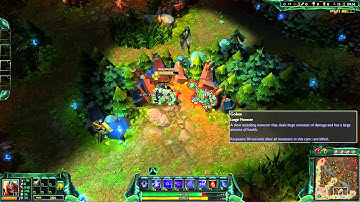 Zed Graphics Bug 06/21/2014