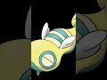 dunsparce