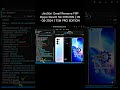 ปลดล็อก Gmail Remove FRP Oppo Reno5 5G CPH2145 | 05-08-2024 | TSM PRO EDITION