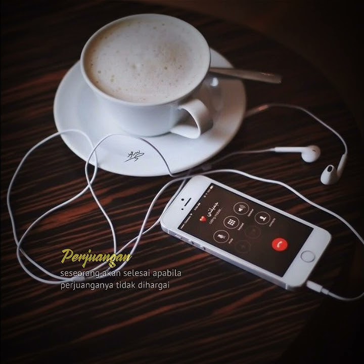 Dj sejauh mungkin story wa kekinian