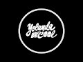Yolanda Be Cool, Dcup - From Me to You (Superlover Remix)