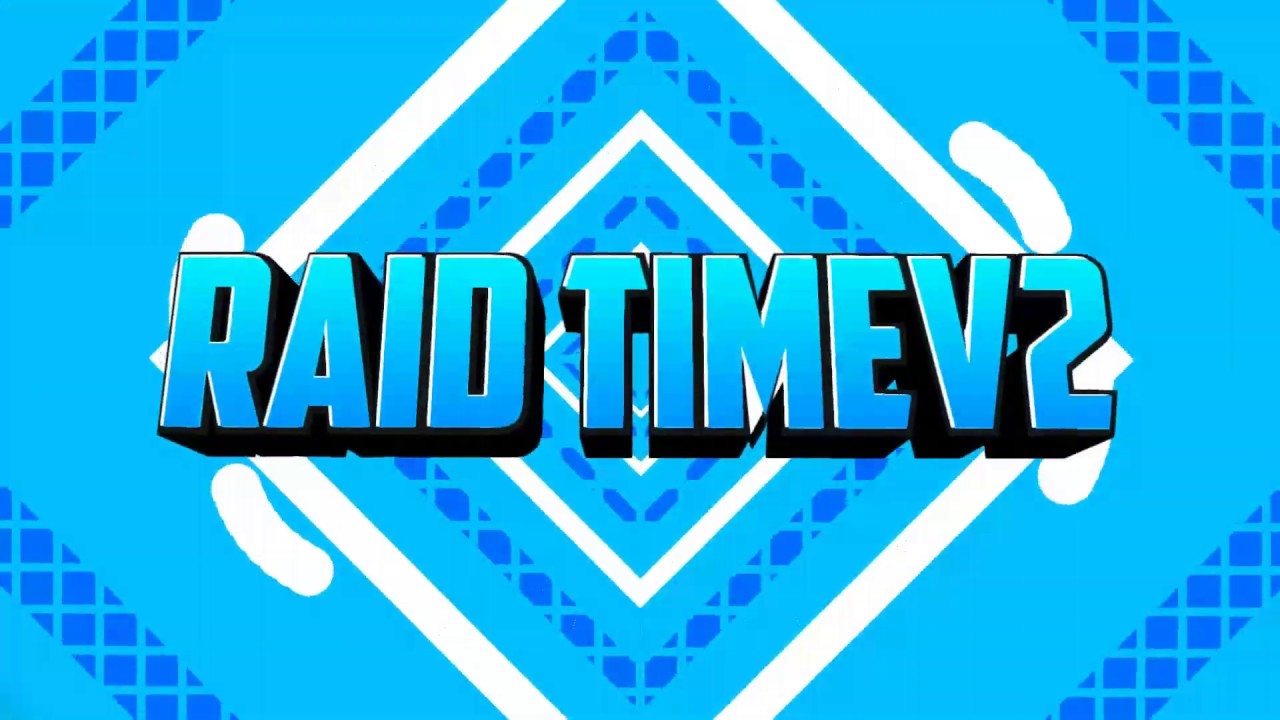 RUST V2│MİNE BUİLDERS│1 C4 │RAİD - YouTube