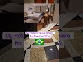 Found the best New Year 2026 deal in Brazil 🎉🔥 Couldn’t believe this price!