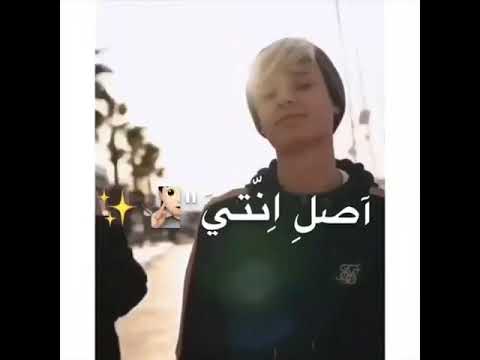 حالات واتس عصام صاصا مهرجان قرب تعلالي عصام صاصا طب ااه من صوتك وحلاوته