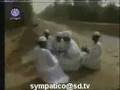 طمبور الثنائى mp3