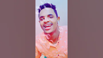 حنكتي ليهو من متى الزول اباكي وما اتي اهكذا سوف تشلبي ثكلتكي امكي يا فتااااااه 
