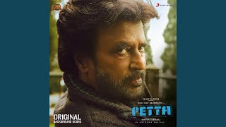 Petta Theme Extended