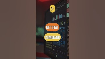 3 Useful Tricks in CMD