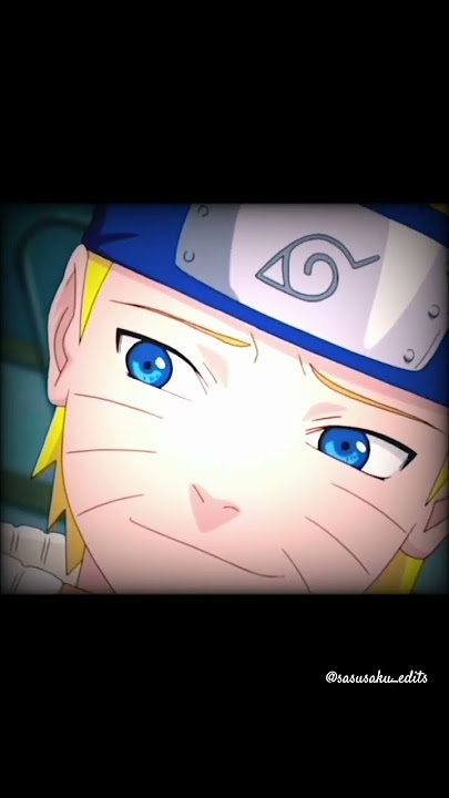 Naruto's one-sided love for Sakura🤌 #narusaku #naruto #sakura #truelove #edit #anime #shortsviral