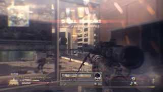 Warp // 3CE / Three Clip Edit [HD]
