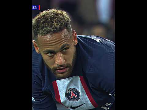 I wanna be saved by Neymar #shorts #neymar #neymarjr #football