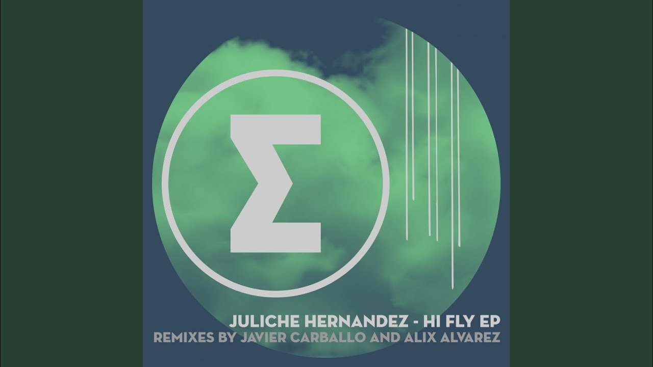 Watch Insomnia (Original Mix) on YouTube Watch Insomnia (Original Mix) on YouTube