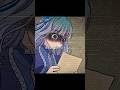 異世界おじさん. #tvshow #アニメ #anime #youtubeshorts #shorts