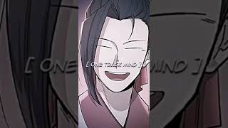oh....😳#hwasan#cheongmyeong#returnoftheswordmaster#webton#manhwa#viral#gakbisanulissemuanya#pinteres