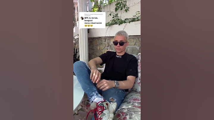 JEDNA REC JEDNA PESMA / reci koje ste trazili