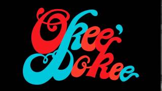Download Lagu Inner Redemption- Okee' Dokee MP3