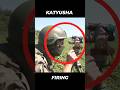 Watch Katyusha Unleash Chaos