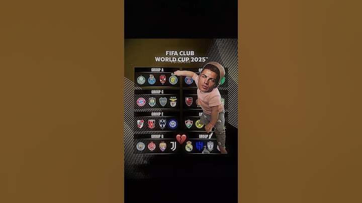 Ronaldo 😭 *Club World Cup* #football #alnassr #funny #cristiano