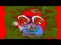 Klasky Csupo in Horror Scary Devil's Blast (Bloo's Effect 5)