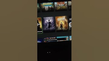 Jio Cloud Gaming 🎮🤩 | Jio Cloud | Jio Games Cloud