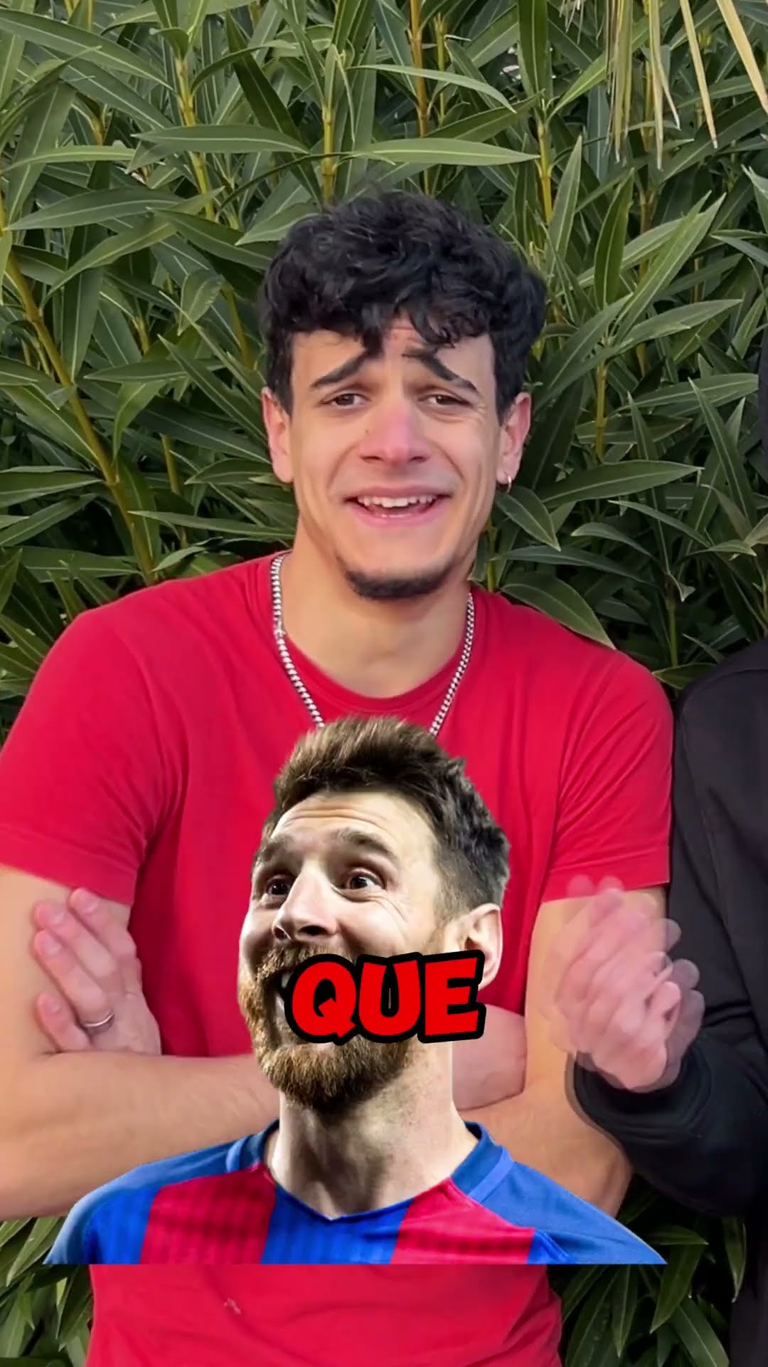 EL ENMASCARADO ENSEÑA SU CARA? (GRINCH)