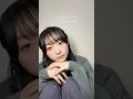はじめましてYoutube 🤝🏻