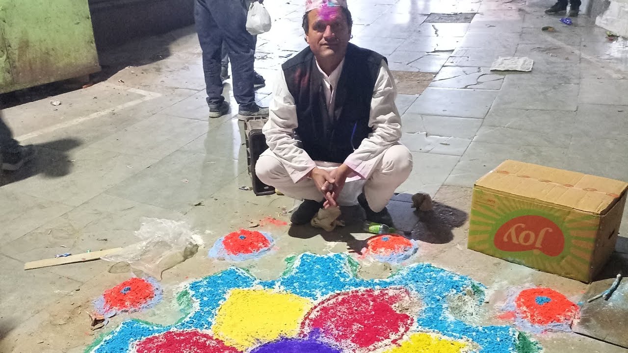 होली के गाने जानदार शानदार🌹