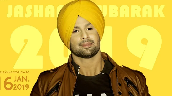Laung te Laachi (Full Song) | Ravinder Bhinder | J...
