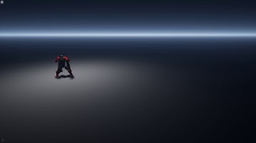 Evan UE5 FX 게임이펙트 Class - 학생습작 마법이펙트 정**님