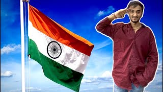 ह Se happy republic day 🇮🇳2024 | bharat mata ki jay | gantantra diwas | KRRISH SHARMA TIGER |