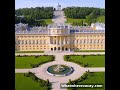 3 Days in Vienna: The Perfect Long-Weekend Itinerary (2026) | What Where Vacay