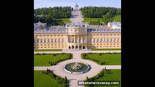 3 Days in Vienna: The Perfect Long-Weekend Itinerary (2026) | What Where Vacay