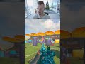 warzone proximity chat WILD 🤣