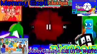 Not My Video I Interrupt Memmy Ezell And Thunderbirds403 For Nonstop To Use