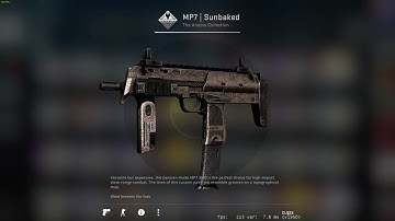 Early morning 5x Anubis Collection Package Unboxing