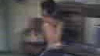 Download lagu luis xxxxx 2 luis xxxxx 2